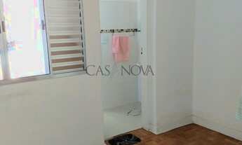 Imagem 6: Casa - Saúde - São Paulo