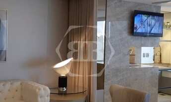 Imagem 2: PORTO ALEGRE - Apartamento Padrão - Moinhos de Vento