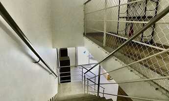 Imagem 7: Casa para venda com 4 suítes no Estrela Sul - Juiz de Fora - MG