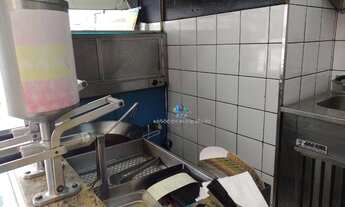 Imagem 2: Ponto à venda, 90 m² por R$ 495.000,00 - Consolação - São Paulo/SP