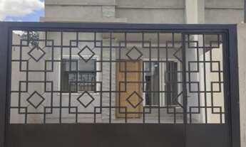 Imagem: CASA RESIDENCIAL em CASCAVEL - PR, BRASÍLIA