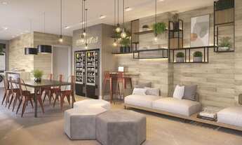 Imagem 7: Condições Especiais de Pagamento!