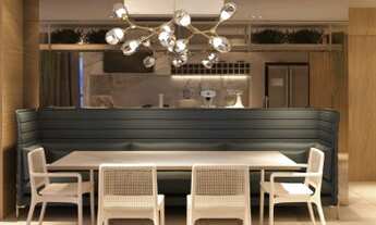 Imagem 2: Blumenau - Apartamento Padrão - Vila Nova