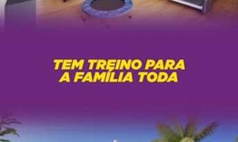 Imagem 3: Casa na laje em Condominio Fechado no Papagaio