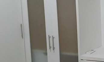 Imagem 4: Excelente e amplo apt semi mobiliado, ótima localização em Boa Viagem