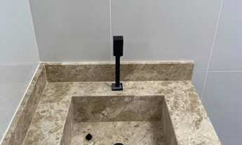 Imagem 6: CASA RESIDENCIAL em SÃO PAULO - SP, VILA GEA