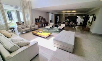 Imagem 2: Alphaville Flamboyant Residencial Cruzeiro do Sul