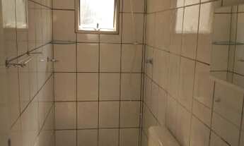 Imagem 5: Lindo Apartamento na Vila Iório!