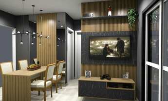 Imagem: LANÇAMENTO EM CACHOEIRO próximo ao CENTRO