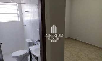 Imagem 4: Sobrado com 3 dormitórios para alugar, 130 m² por R$ 2.800,00/mês - Água Fria - São Paulo