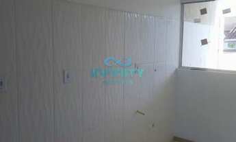 Imagem 6: Casa com 2 dorms, Bela Vista, Gravataí - R$ 223 mil, Cod: 1185