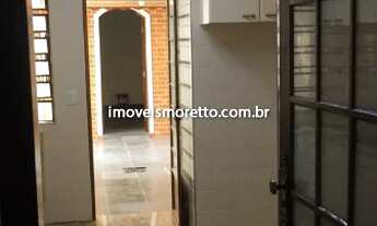 Imagem 6: CONJUNTO RESIDENCIAL VISTA VERDE