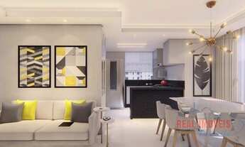 Imagem 7: BELO HORIZONTE - Padrão - Jaraguá