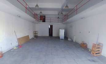 Imagem 3: LOJA COMERCIAL 150M² NA ENGENHOCA