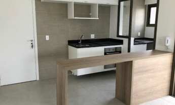 Imagem 2: LINDO APARTAMENTO LOCAÇÃO CHÁCARA KLABIN EMPREENDIMENTO INVITE KLABIN