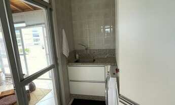 Imagem 6: FLORIANóPOLIS - Apartamento Padrão - Capoeiras