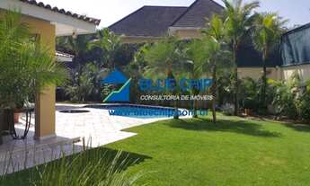 Imagem 5: RIO DE JANEIRO - Casa Padrão - BARRA DA TIJUCA