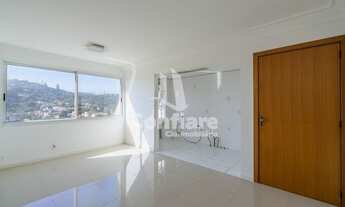 Imagem 4: Porto Alegre - Apartamento Padrão - Partenon