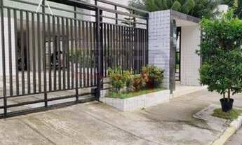 Imagem 2: APARTAMENTO RESIDENCIAL em RECIFE - PE, BOA VIAGEM