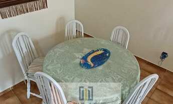 Imagem 6: Apartamento-Padrao-para-Venda-em-Enseada-Guaruja-SP