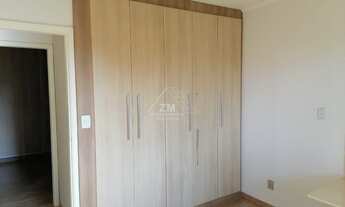 Imagem 5: Apartamento - Parque Taquaral - Campinas