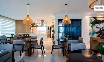 Imagem 5: Balneário Camboriú - Apartamento Padrão - CENTRO