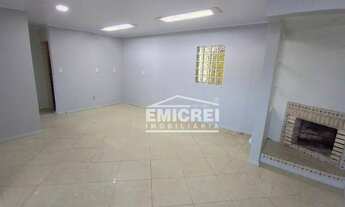 Imagem 5: Casa com 2 dormitórios para alugar, 94 m² por R$ 2.300/mês - Jardim América - São Leopoldo