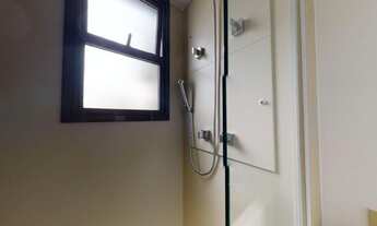 Imagem 6: APARTAMENTO RESIDENCIAL em São Paulo - SP, Vila Olímpia