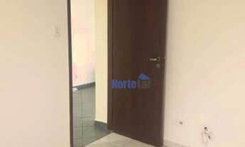 Imagem: APARTAMENTO OPORTUNIDADE TIRO AO POMBO