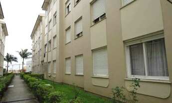 Imagem 3: Pelotas - Apartamento Padrão - Centro