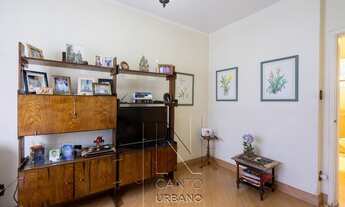 Imagem 7: QUANDO TAMANHO É DOCUMENTO!