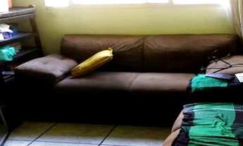 Imagem 4: Apartamento 2 dorms para Venda - Parque Bristol, São Paulo - 47m²