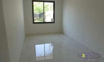 Imagem 6: Sobrado com 3 quartos à venda por R$ 650000.00, 118.00 m2 - GUABIROTUBA - CURITIBA/PR