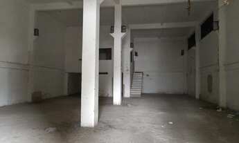 Imagem 6: VILA VELHA - Galpão/Depósito/Armazém - Divino Espírito Santo