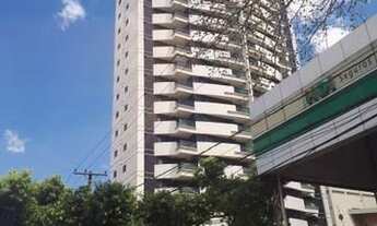 Imagem: Josi Costa vende excelente apto de 3/4 no