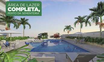 Imagem 3: / EVEREST RESIDENCE /