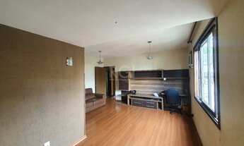 Imagem 6: PORTO ALEGRE - Apartamento Padrão - Moinhos de Vento