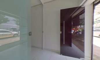 Imagem 7: Código do anúncio: 44276