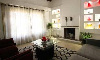 Imagem 6: SAPUCAIA DO SUL - Casa Padrão - Paradiso