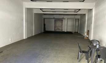 Imagem 3: Prédio/Edifício inteiro para aluguel possui 320 metros quadrados em Barra - Salvador - BA