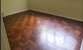 Imagem 4: Apartamento com 3 dormitórios à venda, 115 m² por R$ 390.000 - Verbo Divino - Barra Mansa