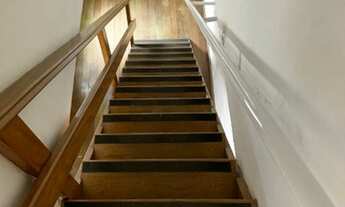 Imagem 7: Prédio Comercial - Centro Rio Grande