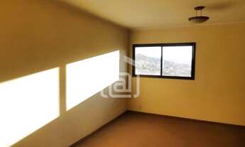 Imagem 2: Venda de Apartamento em Poços de Caldas