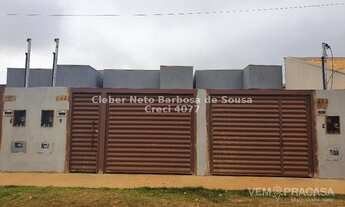 Imagem: EXCELENTE IMÓVEL COM VIAS RÁPIDAS ATE