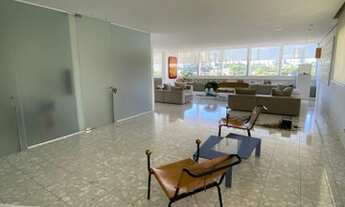 Imagem 4: 425m2 REFORMADO 3 VAGAS AMPLAS DE GARAGEM