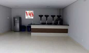 Imagem 4: Casa de condomínio para venda tem 227 metros quadrados com 3 quartos em Vila Pagano - Vali