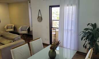 Imagem 3: Vendo apto maravilhoso em Poços de Caldas