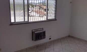 Imagem 2: Alugo apartamentos na Estrada do Boiuna n 130 1 quarto na Taquara