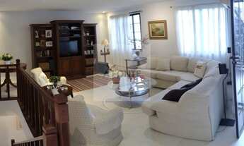 Imagem 2: RIO DE JANEIRO - Apartamento Padrão - IPANEMA