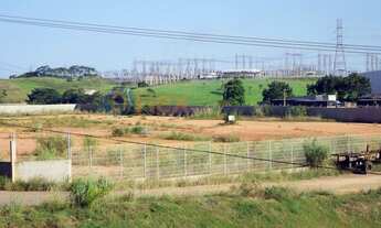 Imagem 3: Area-Comercial-para-Venda-e-Aluguel-em-Industrial-Viana-ES